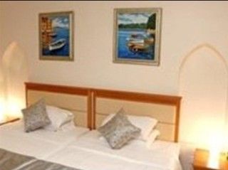 Tala Corniche 3* Dammam