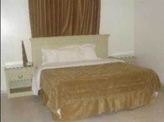 Hotel Tala Corniche