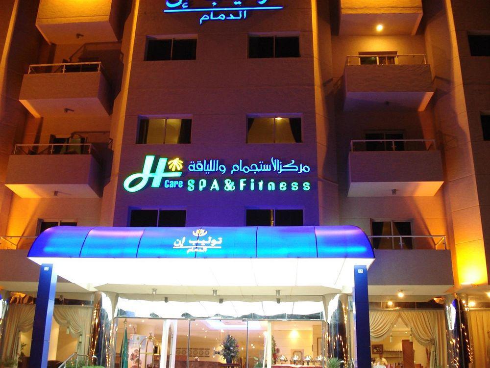 Tala Corniche 3*