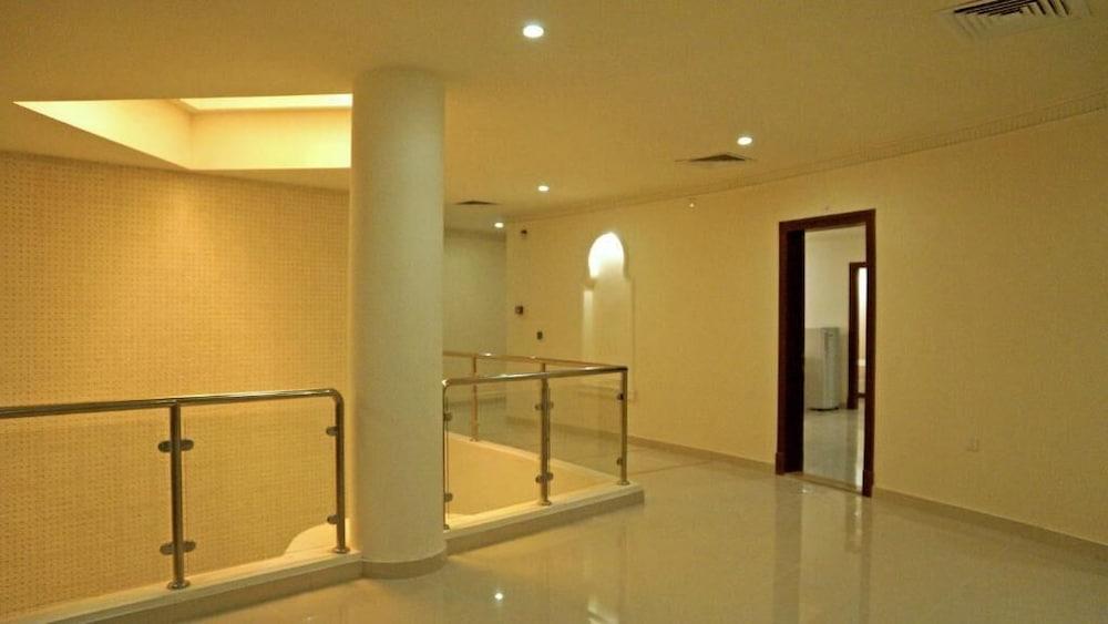होटल Tala Corniche Dammam