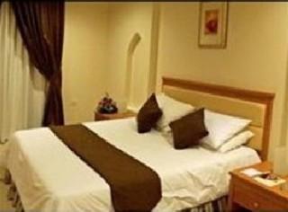 Tala Corniche 3* Dammam