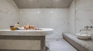 Tala Corniche 3*