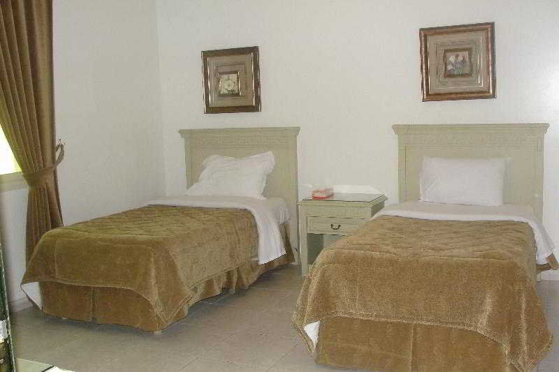 Tala Corniche 3* Dammam