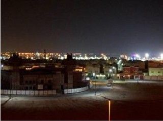 होटल Tala Corniche 3*