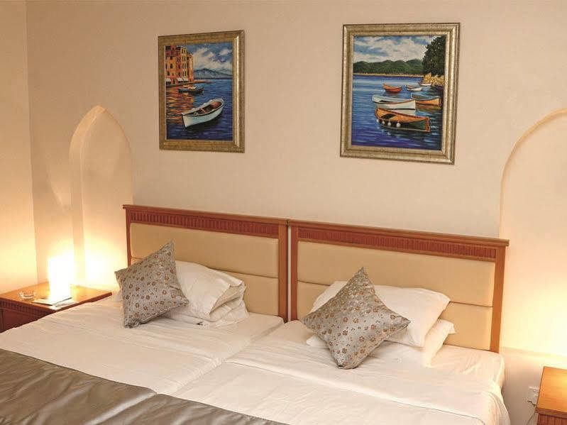 Tala Corniche Dammam