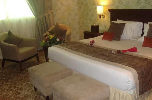 Tala Corniche Dammam