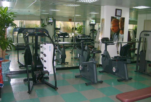 Tala Corniche 3*
